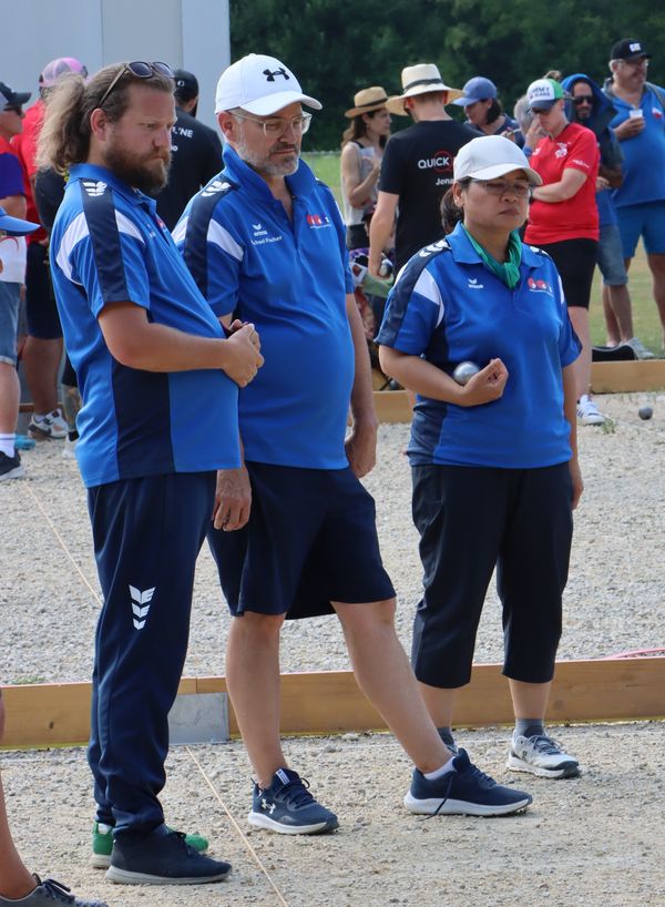 gal/Saison 2025/ 10 FSP-Meisterschaft 05.07.-06.07.2025 in Cossonay VD/IMG_5967.JPG